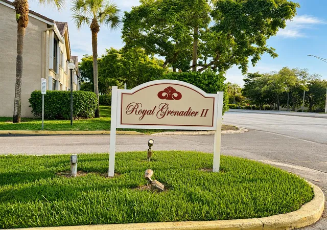 Photo 3 of Townhouse for sale at 9641 Riverside #F5, Coral Springs, FL 33071 | MLS# B26067455 | Listing updated on 2026-10-09
