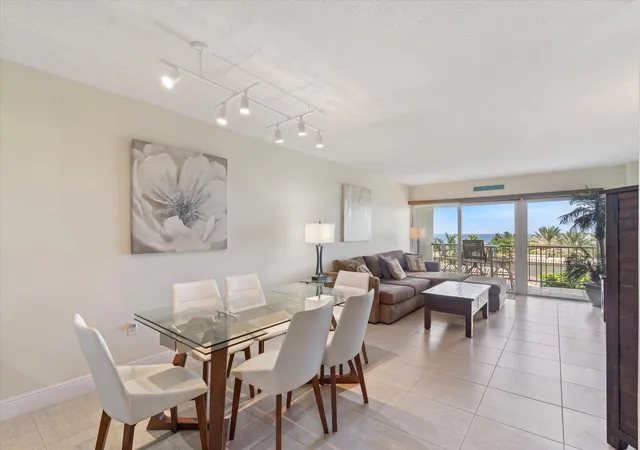 Photo 2 of Condo for sale at 1021 Hillsboro Mile #504, Hillsboro Beach, FL 33062 | MLS# B26067470 | Listing updated on 2026-10-07