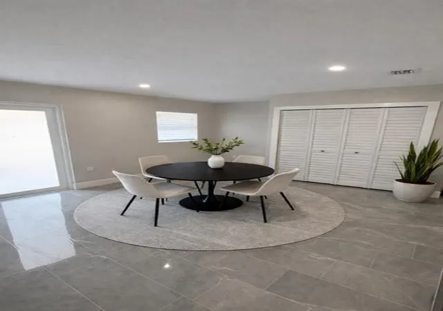Photo 3 of Sale Pending at 520 Sw 13Th Pl, Deerfield Beach, FL 33441 | MLS# B26067489 | Listing updated on 2026-09-30