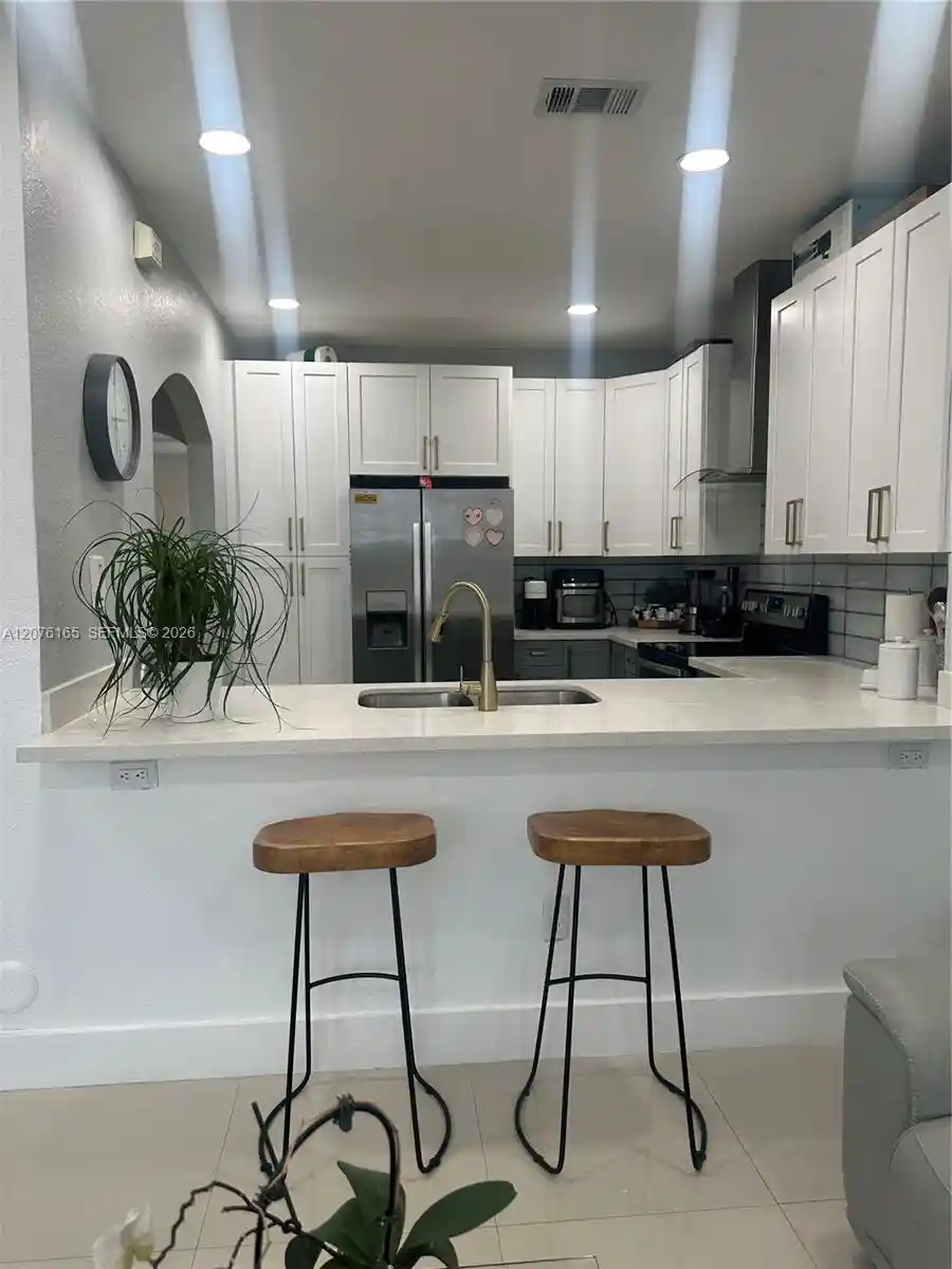 Photo 1 of Townhouse for sale at 15775 Sw 41st St #68, Miramar, FL 33027 | MLS# A12076165 | Listing updated on 2026-10-24