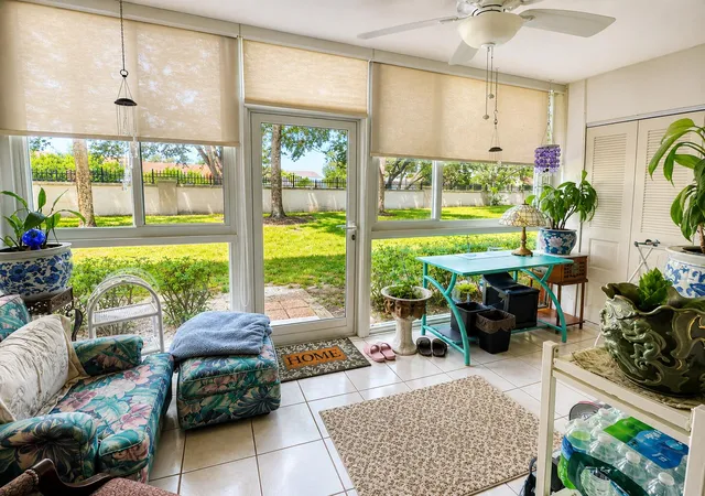 Photo 1 of Condo for sale at 1901 Bermuda Cir #B1, Coconut Creek, FL 33066 | MLS# B26067499 | Listing updated on 2026-09-24