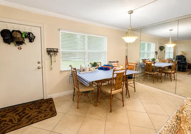 Photo 3 of Condo for sale at 1901 Bermuda Cir #B1, Coconut Creek, FL 33066 | MLS# B26067499 | Listing updated on 2026-09-24