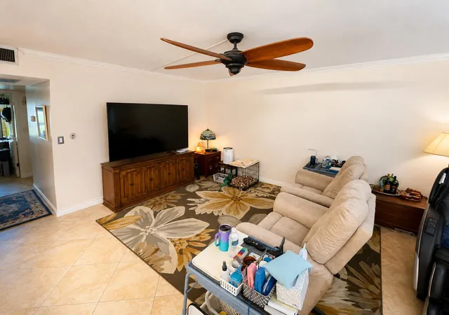 Photo 4 of Condo for sale at 1901 Bermuda Cir #B1, Coconut Creek, FL 33066 | MLS# B26067499 | Listing updated on 2026-09-24
