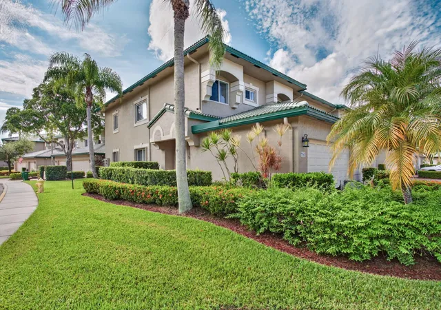 Photo 2 of Condo for sale at 7940 Exeter Cir E #201, Tamarac, FL 33321 | MLS# B26067526 | Listing updated on 2026-10-08