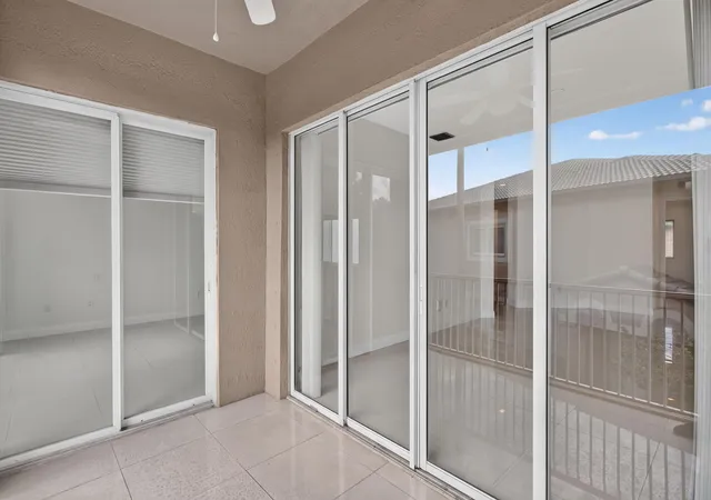 Photo 34 of Condo for sale at 7940 Exeter Cir E #201, Tamarac, FL 33321 | MLS# B26067526 | Listing updated on 2026-10-08