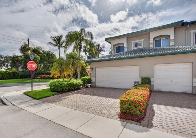 Photo 3 of Condo for sale at 7940 Exeter Cir E #201, Tamarac, FL 33321 | MLS# B26067526 | Listing updated on 2026-10-08