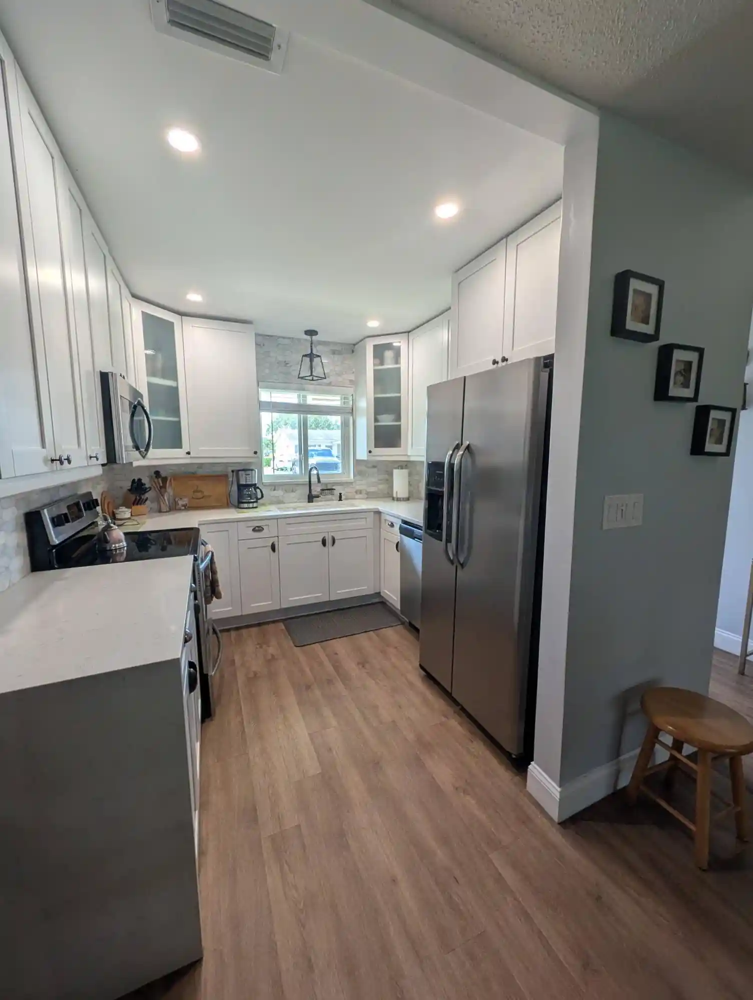 Photo 1 of Condo for sale at 2671 Emory Dr E #B, West Palm Beach, FL 33415 | MLS# B26067533 | Listing updated on 2026-09-23