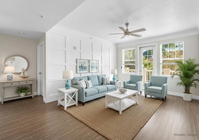 Photo 1 of Condo for sale at 276 Murcia Dr #301, Jupiter, FL 33458 | MLS# B26067561 | Listing updated on 2026-10-05