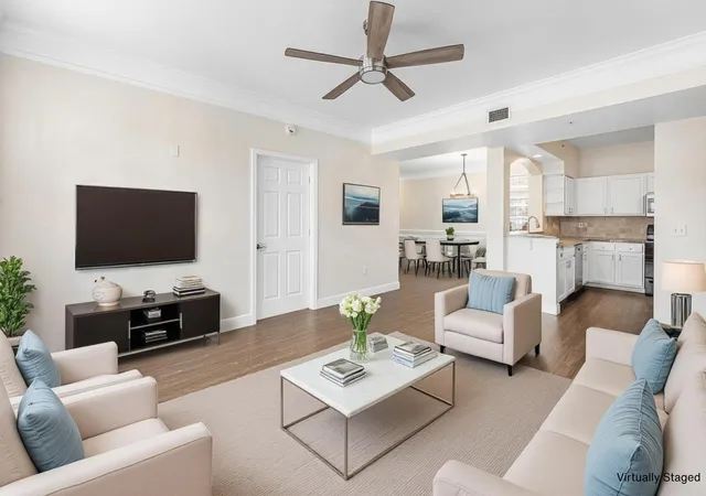 Photo 3 of Condo for sale at 276 Murcia Dr #301, Jupiter, FL 33458 | MLS# B26067561 | Listing updated on 2026-10-05