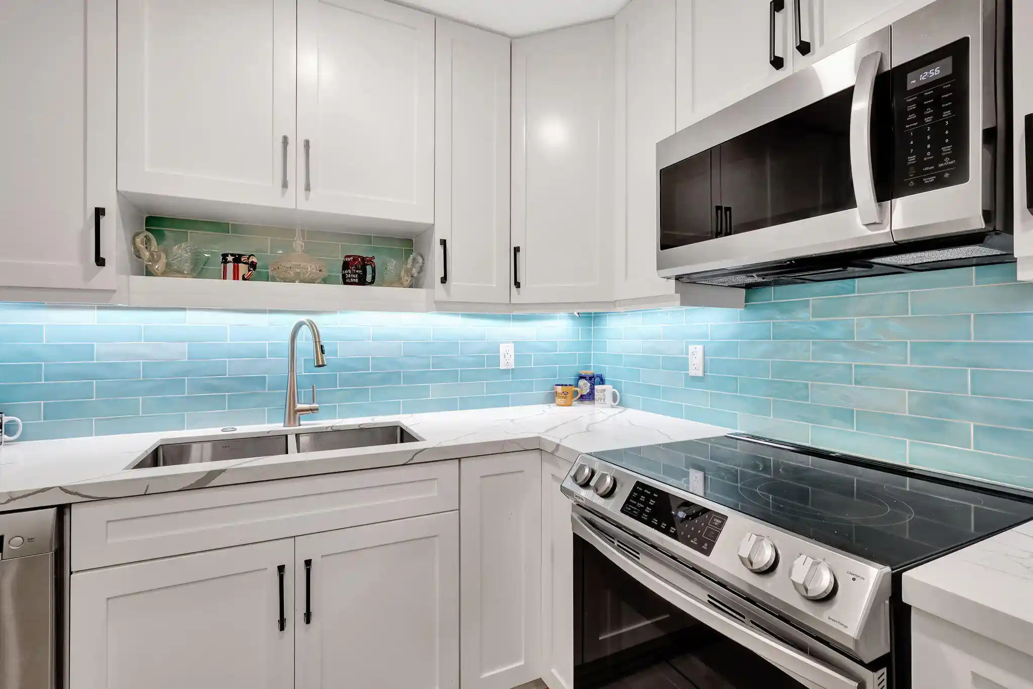 Photo 1 of Condo for sale at 10164 S 45th Wy S, Boynton Beach, FL 33436 | MLS# B26067570 | Listing updated on 2026-10-19