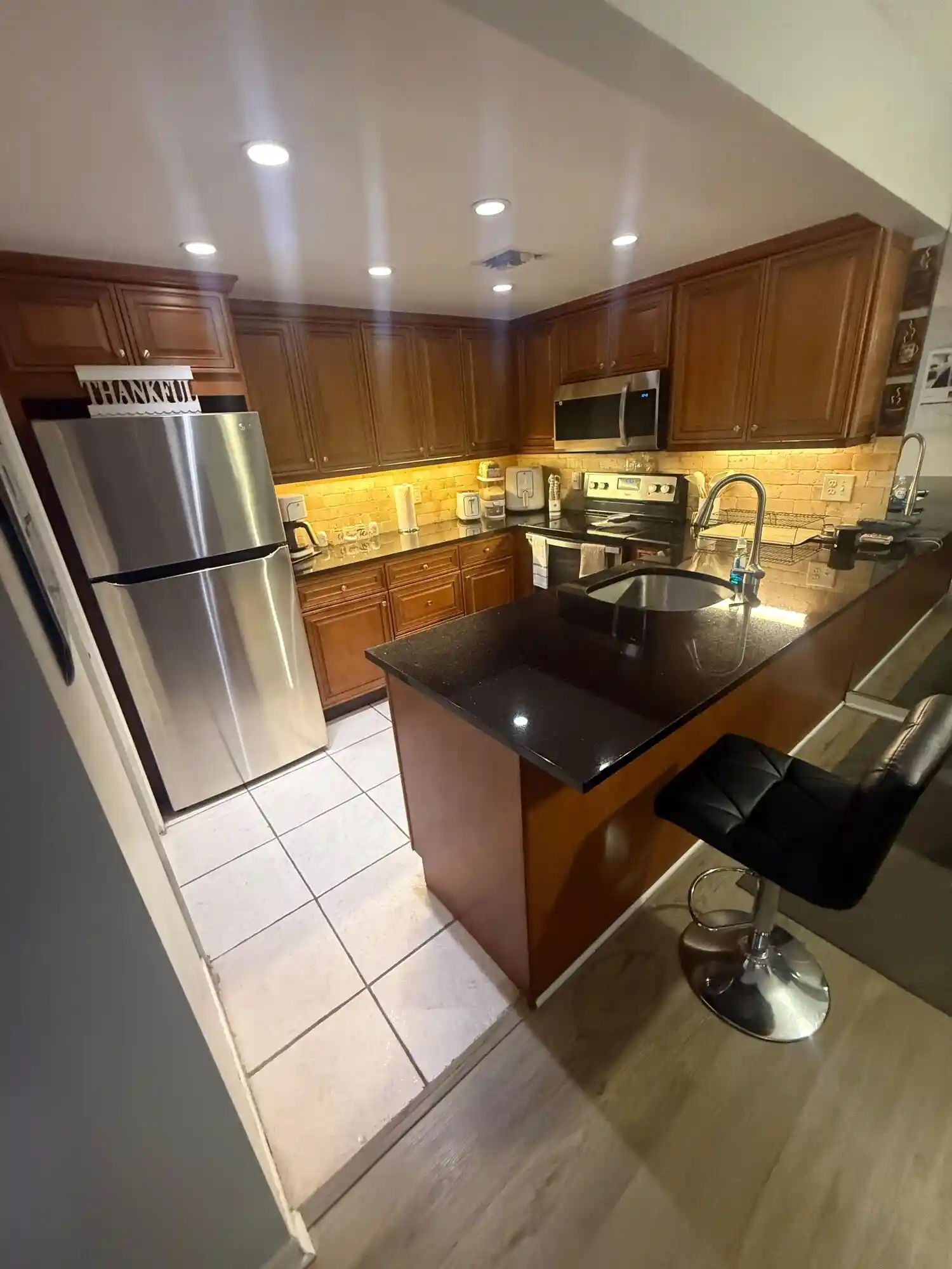 Photo 1 of Condo for sale at 4815 Sable Pine Cir #C1, West Palm Beach, FL 33417 | MLS# B26067598 | Listing updated on 2026-09-23
