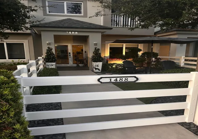 Photo 2 of Townhouse for sale at 1488 Ne 34th St, Oakland Park, FL 33334 | MLS# B26067625 | Listing updated on 2026-10-08