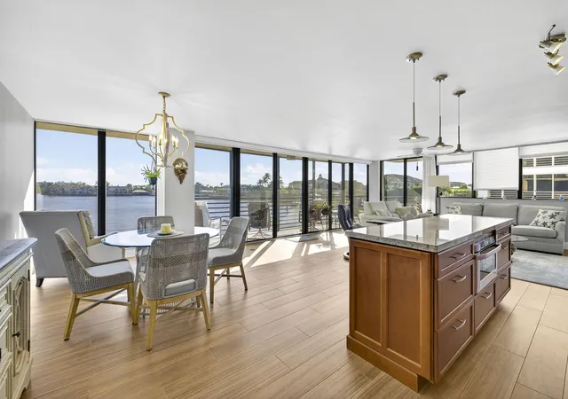 Photo 1 of Condo for sale at 900 Ne Spanish River Blvd #2w, Boca Raton, FL 33431 | MLS# B26067653 | Listing updated on 2026-09-23
