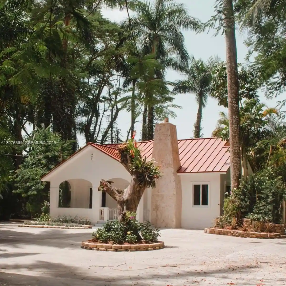 Single family home for sale at 23550 Sw 187Th Ave, Homestead, FL 33031 | MLS# A12076369