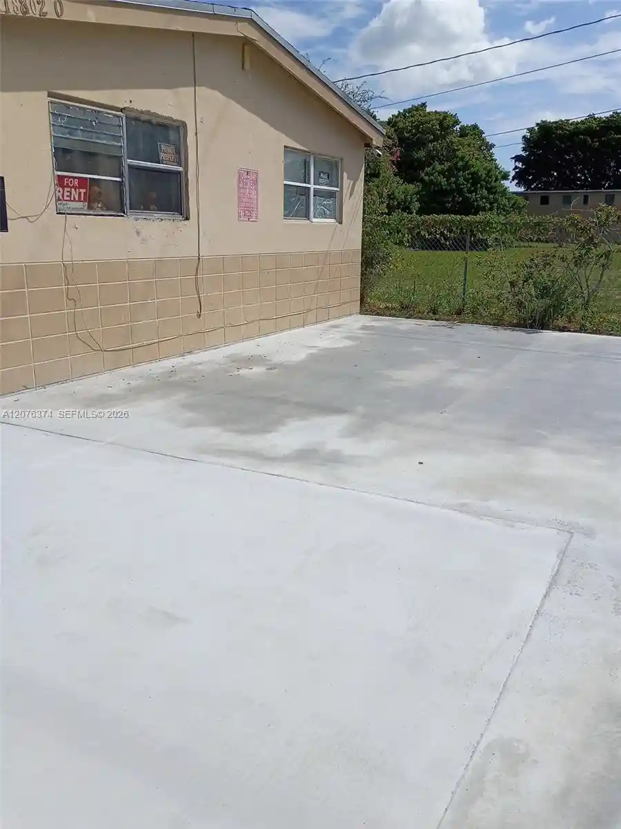 Multi family home for sale at 1815 Ali Baba Ave, Opa Locka, FL 33054 | MLS# A12076374