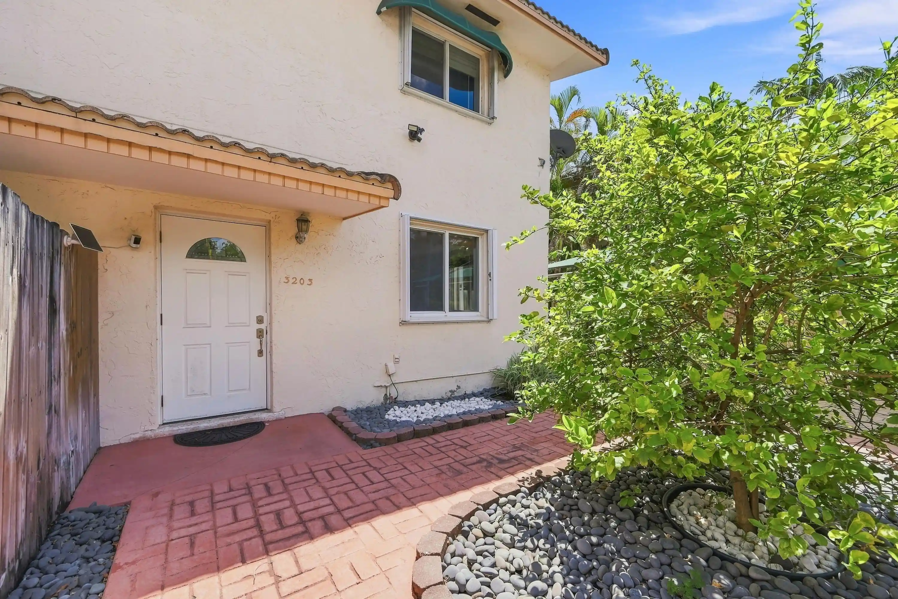 Photo 1 of Sale Pending at 3203 Mcdonald St #3203, Miami, FL 33133 | MLS# B26067715 | Listing updated on 2026-10-06