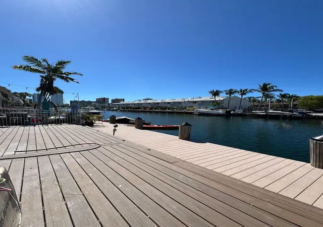 Townhouse for sale at 3780 Ne 167Th St #Unit 48, North Miami Beach, FL 33160 | MLS# B26067720
