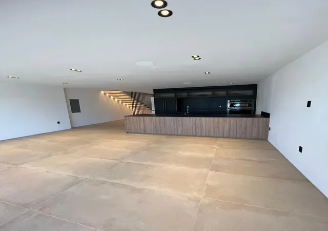 Photo 2 of Townhouse for sale at 3780 Ne 167th St #Unit 48, North Miami Beach, FL 33160 | MLS# B26067720 | Listing updated on 2026-09-26