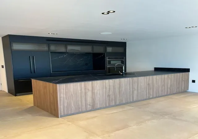 Photo 3 of Townhouse for sale at 3780 Ne 167th St #Unit 48, North Miami Beach, FL 33160 | MLS# B26067720 | Listing updated on 2026-09-26