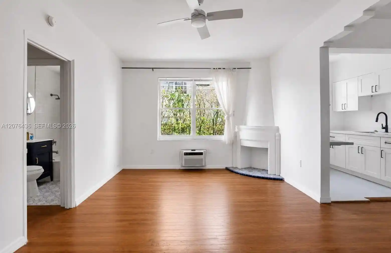 Condo for sale at 1525 Meridian Ave #106, Miami Beach, FL 33139 | MLS# A12076436