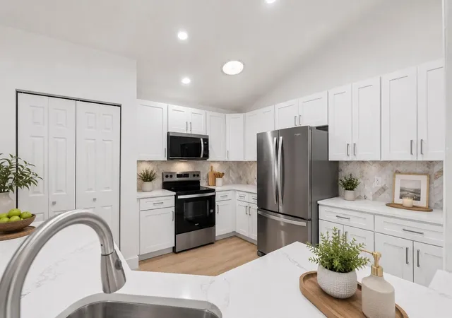 Photo 1 of Multi family home for sale at 1320 Nw 29th Ave #C, Delray Beach, FL 33445 | MLS# B26067734 | Listing updated on 2026-10-08