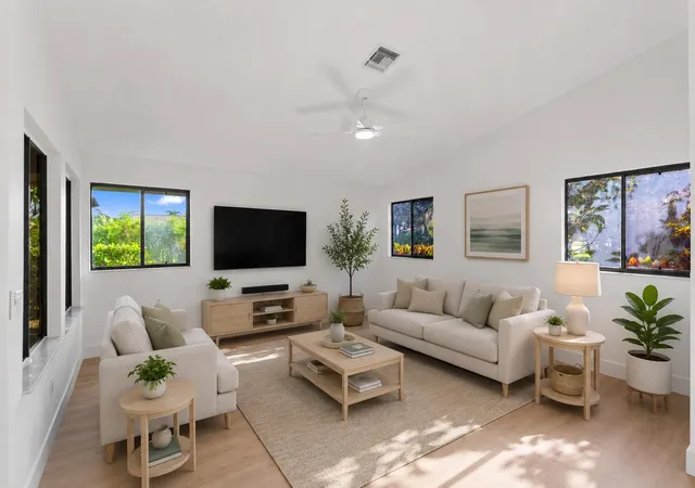 Photo 2 of Multi family home for sale at 1320 Nw 29th Ave #C, Delray Beach, FL 33445 | MLS# B26067734 | Listing updated on 2026-10-08