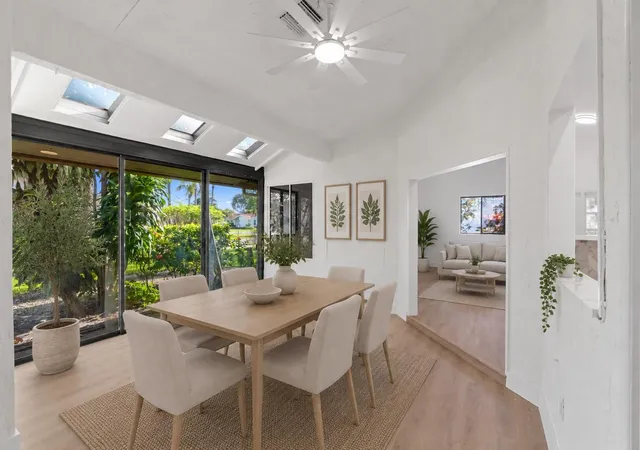 Photo 3 of Multi family home for sale at 1320 Nw 29th Ave #C, Delray Beach, FL 33445 | MLS# B26067734 | Listing updated on 2026-10-08