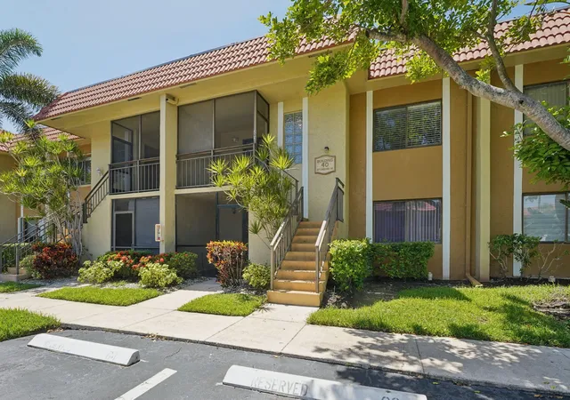 Photo 1 of Condo for sale at 327 Lakeview Dr #203, Weston, FL 33326 | MLS# B26067737 | Listing updated on 2026-10-08