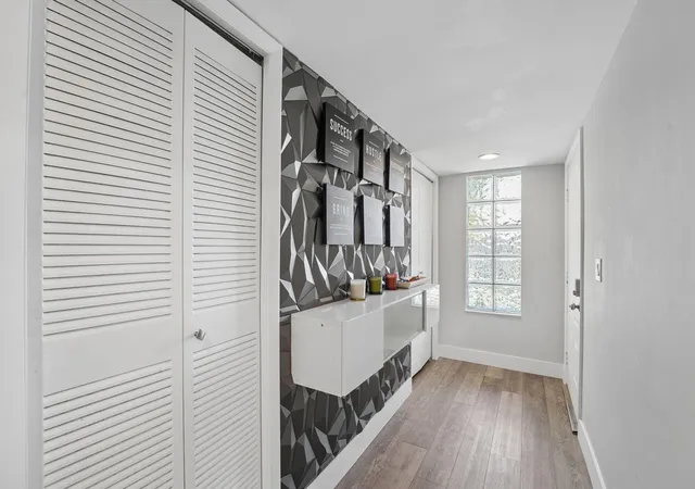 Photo 3 of Condo for sale at 327 Lakeview Dr #203, Weston, FL 33326 | MLS# B26067737 | Listing updated on 2026-10-08