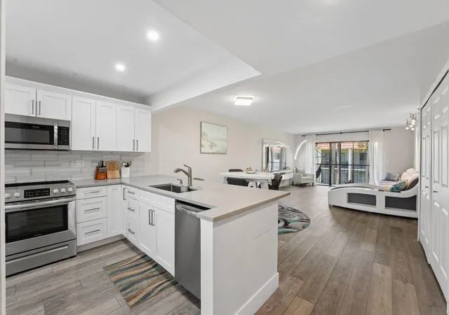 Photo 3 of Condo for sale at 327 Lakeview Dr #203, Weston, FL 33326 | MLS# B26067737 | Listing updated on 2026-10-08