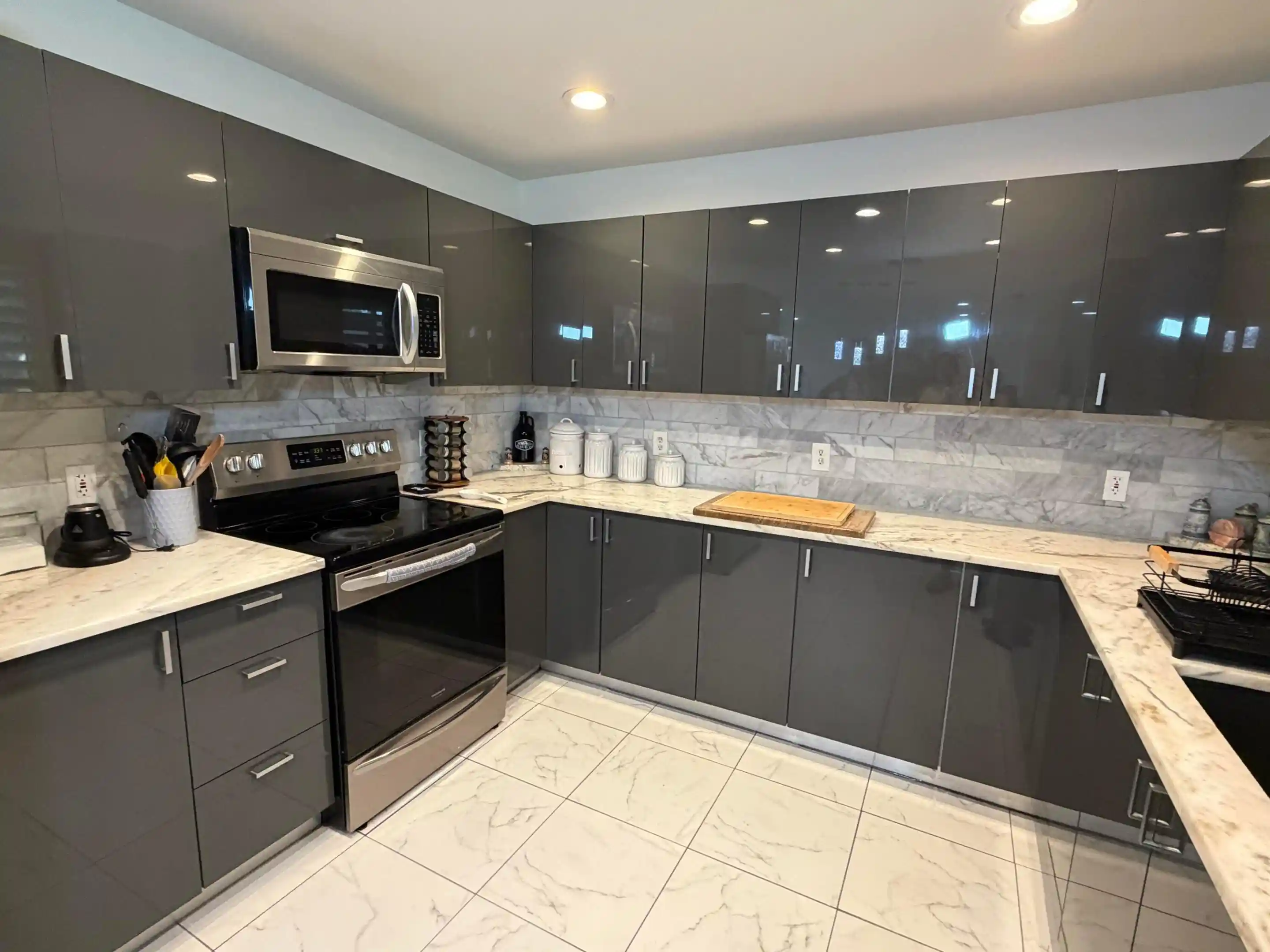 Photo 1 of Single family home for sale at 1486 Se Grapeland Ave, Port St Lucie, FL 34952 | MLS# B26067788 | Listing updated on 2026-10-30