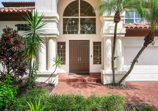 Photo 3 of Single family home for sale at 6026 Nw 30th Wy, Boca Raton, FL 33496 | MLS# B26067817 | Listing updated on 2026-10-01