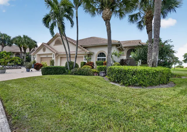 Photo 1 of Single family home for sale at 7171 Ashford Ln, Boynton Beach, FL 33472 | MLS# B26067833 | Listing updated on 2026-10-09