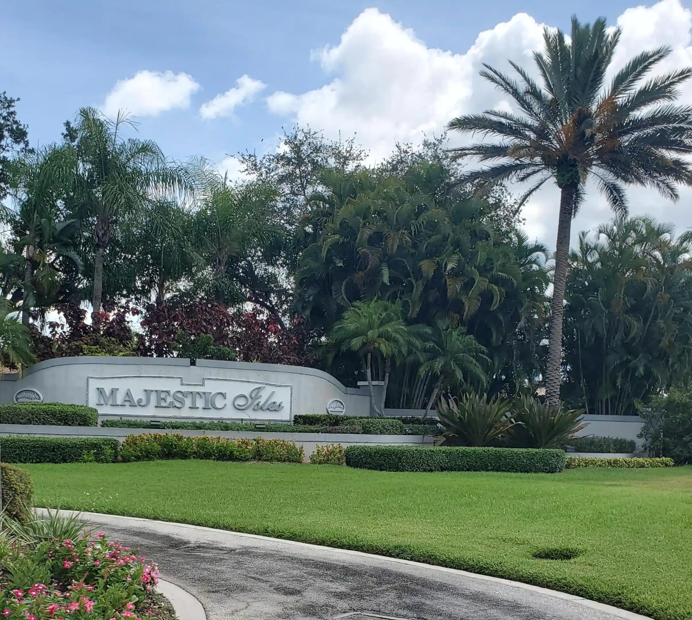 Photo 1 of Single family home for sale at 10724 Royal Caribbean Cir, Boynton Beach, FL 33437 | MLS# B26067838 | Listing updated on 2026-10-20