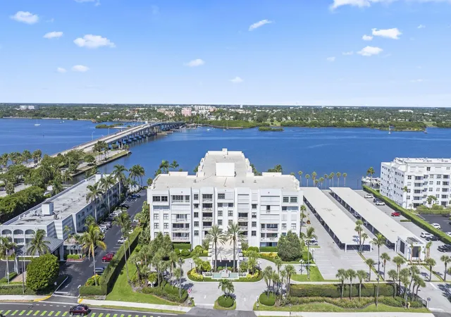 Photo 1 of Condo for sale at 2860 S Ocean Blvd #302, Palm Beach, FL 33480 | MLS# B26067855 | Listing updated on 2026-09-23