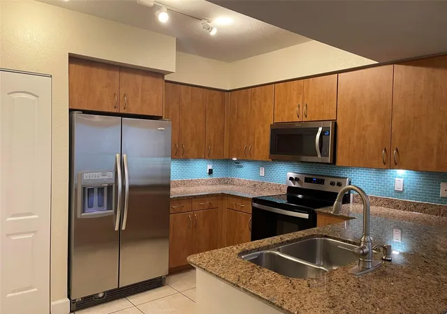 Photo 2 of Condo for sale at 1830 Radius Dr #720, Hollywood, FL 33020 | MLS# B26067874 | Listing updated on 2026-09-24