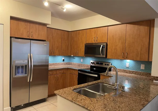 Photo 3 of Condo for sale at 1830 Radius Dr #720, Hollywood, FL 33020 | MLS# B26067874 | Listing updated on 2026-09-24