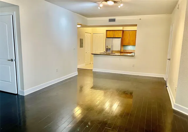 Photo 4 of Condo for sale at 1830 Radius Dr #720, Hollywood, FL 33020 | MLS# B26067874 | Listing updated on 2026-09-24