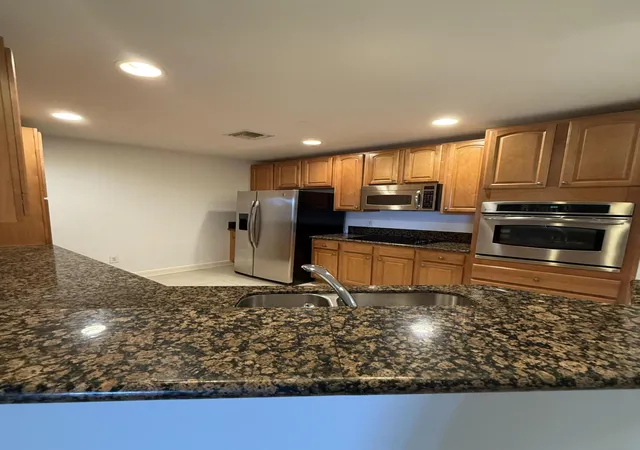 Condo for sale at 16101 Emerald Estates Dr #153, Weston, FL 33331 | MLS# B26067879