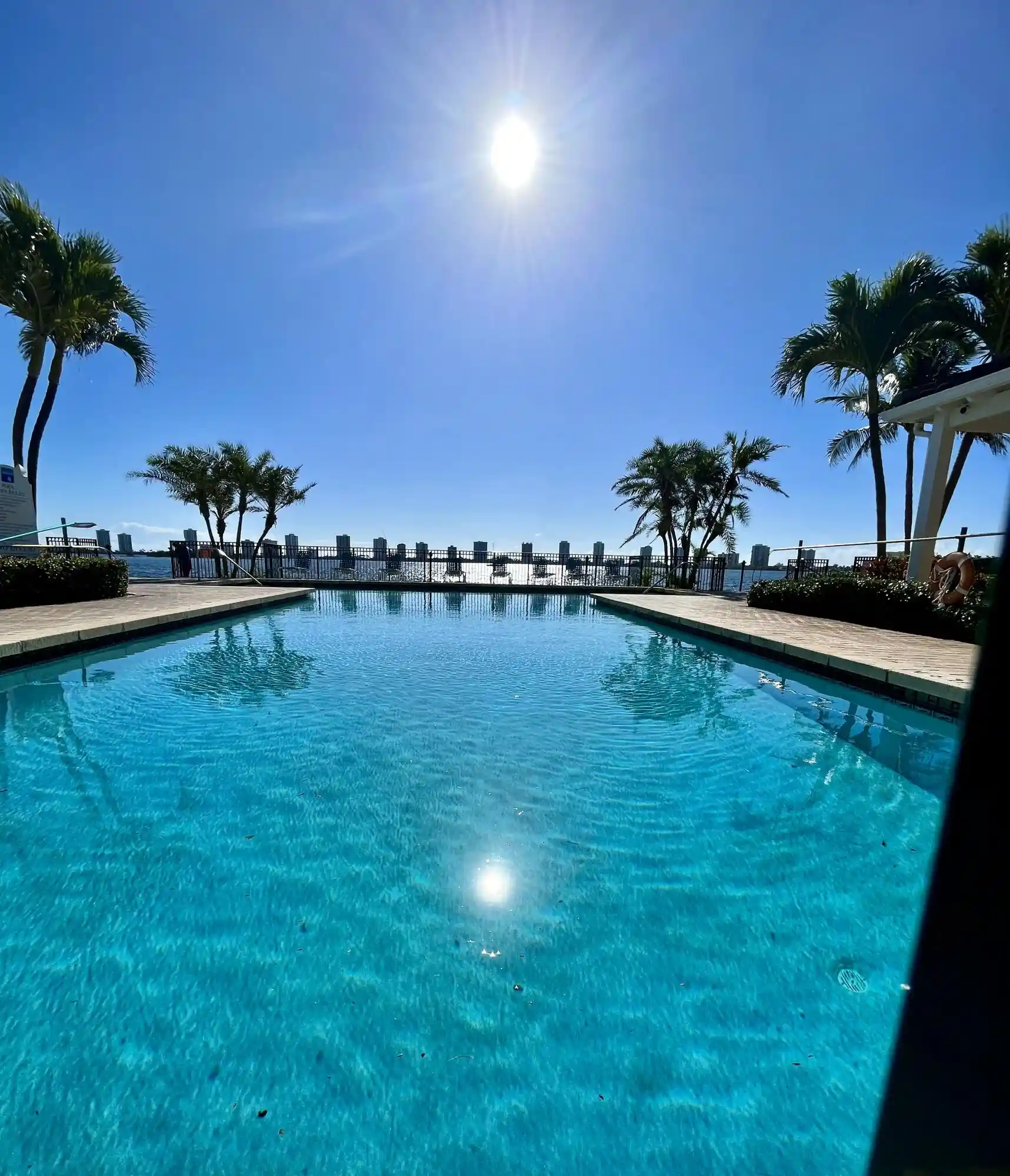 Condo for sale at 1105 Lake Shore Dr #104, Lake Park, FL 33403 | MLS# B26067899