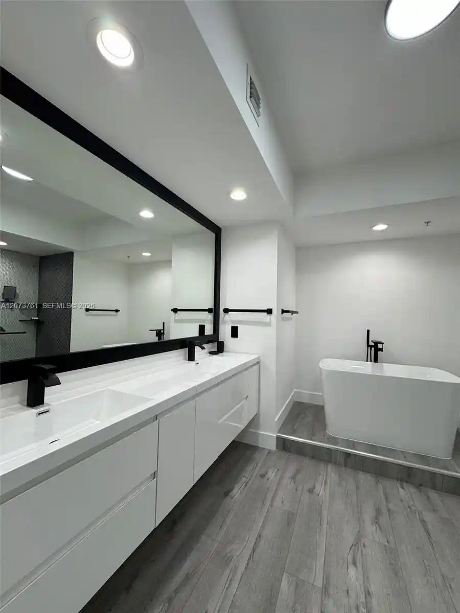 Photo 1 of Condo for sale at 15051 Royal Oaks Ln #1403, North Miami, FL 33181 | MLS# A12073761 | Listing updated on 2026-10-30