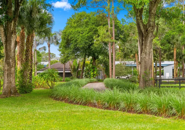 Photo 3 of Single family home for sale at 1037 F Rd, Loxahatchee Groves, FL 33470 | MLS# B26067930 | Listing updated on 2026-10-05