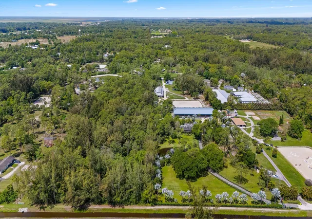 Photo 61 of Single family home for sale at 1037 F Rd, Loxahatchee Groves, FL 33470 | MLS# B26067930 | Listing updated on 2026-10-05