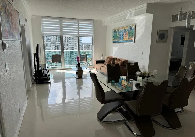 Photo 1 of Condo for sale at 3901 S Ocean Dr #16P, Hollywood, FL 33019 | MLS# B26067934 | Listing updated on 2026-09-23