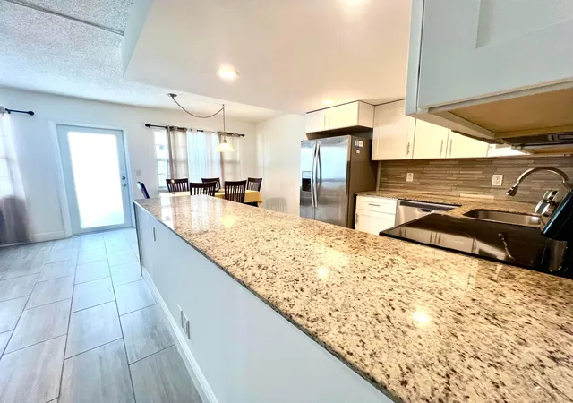 Photo 2 of Condo for sale at 3069 Ventnor P #3069, Deerfield Beach, FL 33442 | MLS# B26067947 | Listing updated on 2026-10-07