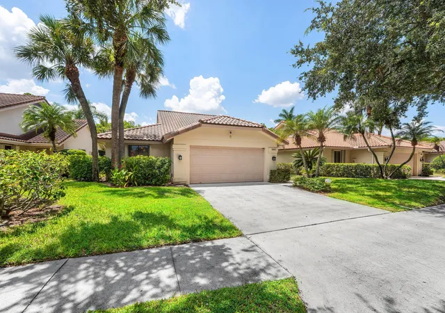 Photo 2 of Single family home for sale at 2850 Antietam Ln, West Palm Beach, FL 33409 | MLS# B26067990 | Listing updated on 2026-09-23