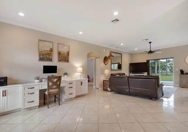 Photo 2 of Single family home for sale at 16605 64th Pl N, Loxahatchee, FL 33470 | MLS# B26068011 | Listing updated on 2026-09-30