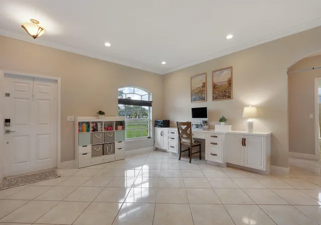 Photo 3 of Single family home for sale at 16605 64th Pl N, Loxahatchee, FL 33470 | MLS# B26068011 | Listing updated on 2026-09-30