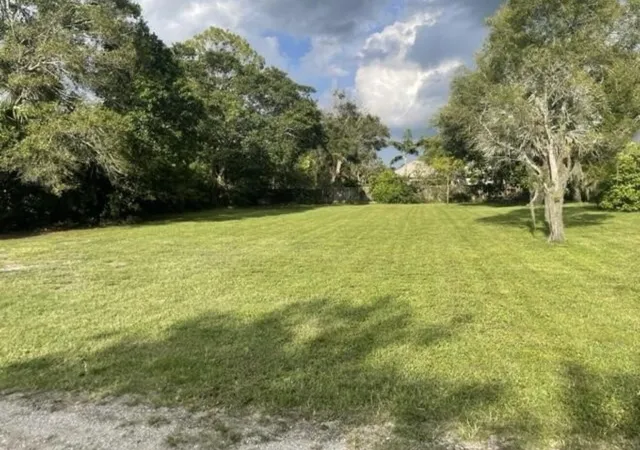 Photo 1 of Land for sale at 147th Ave N, Loxahatchee Groves, FL 33470 | MLS# B26068034 | Listing updated on 2026-09-23