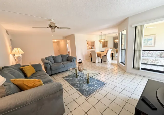 Photo 2 of Condo for sale at 3555 Lucerne Park Dr, Greenacres, FL 33467 | MLS# B26068059 | Listing updated on 2026-10-02